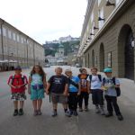 Salzburgfahrt2012 030